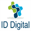 iddigital.org