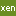 xen.vargov.com