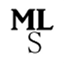 mlccstudios.com