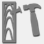 lawinshipconstruction.com