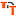 transprotec.pl