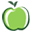 healthfuleating.org