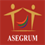 asegrum.org
