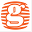 gthinkcreative.com