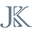 johnkemphomes.ca