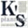 ks-planning.info