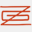 ginozani.org