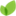 orgali.ca
