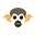 monotiti.org