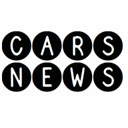 carsnews.meionorte.com