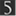 threelettercode.net