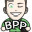 bobapirateproductions.com