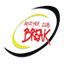 acbreak.be