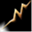 freiling.at