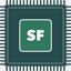 solderfodder.com