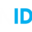 nimbusid.com