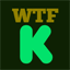 wtfkickstarter.com
