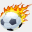 fc-arena.com