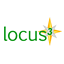 locus3.com