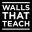 wallsthatteach.wordpress.com
