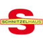 schnitzelhaus.com