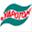 hydroton.gr