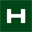 hugin.com.tr