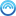 marcsystems.com.br