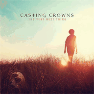 castingcrowns.com