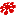 tobiaskemme.net