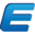 epr-inc.com