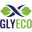 glyeco.com