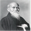 aikido-tg.over-blog.com