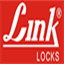 linklocks.com