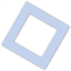 krtpro.org