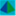 pyramid.fr
