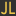 joshualangstaff.com