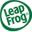 leapfrog.com