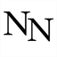 nephiniven.format.com