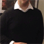 christopher-connor.com