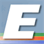 erinit.com