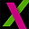 labotex.nl