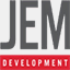 jemdevelopment.com