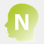 neversmoking.com