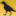 crowsales.ca