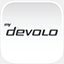 mydevolo.com