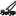 dbhcpm.com