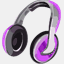 silentdiscotexas.com