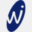 bitwisegroup.com
