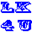 linhkien4u.com